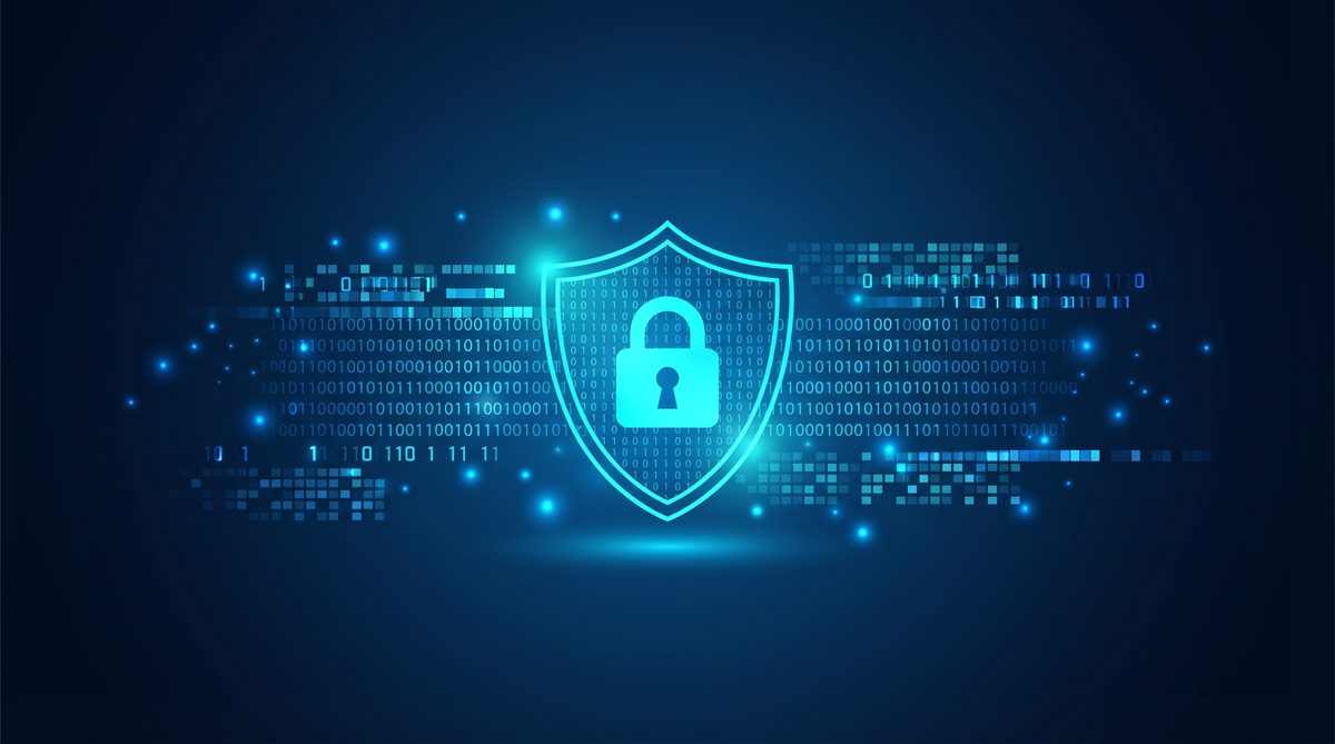 啥加速器隐私安全保护