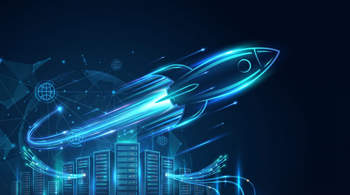 啥加速器极速下载加速